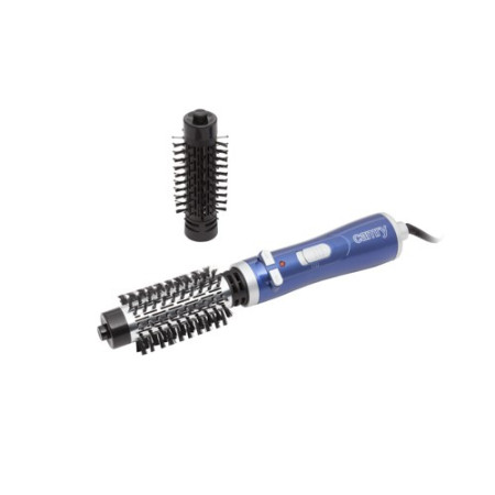 Camry CR 2021 Balta-Rožinė