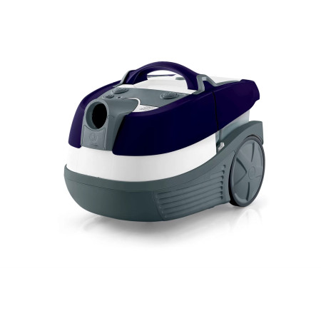 Bosch BWD41740 dulkių siurblys