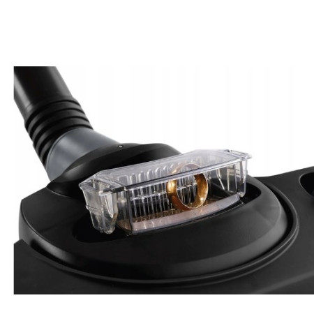 Bosch BWD41740 dulkių siurblys