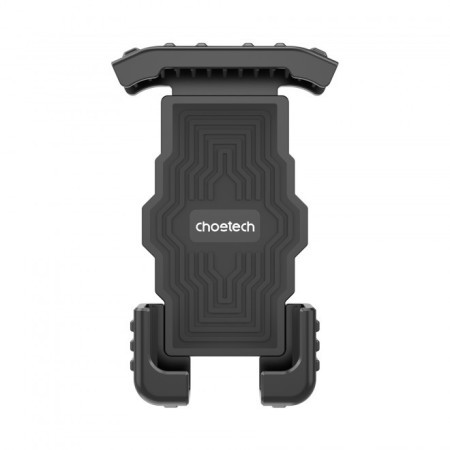 Telefono laikiklis dviračiui Choetech H067