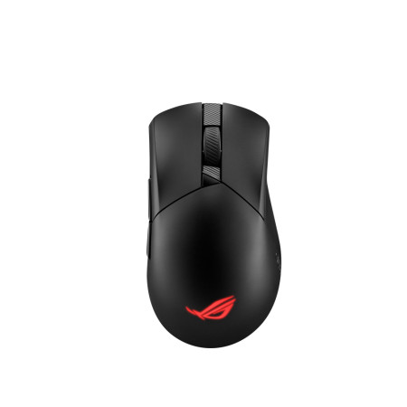 ASUS ROG Gladius III Wireless AimPoint žaidimų pelė