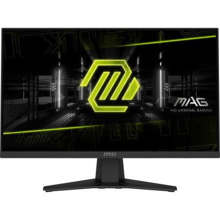 MSI MAG 244F kompiuterio monitorius 23.6" Full HD