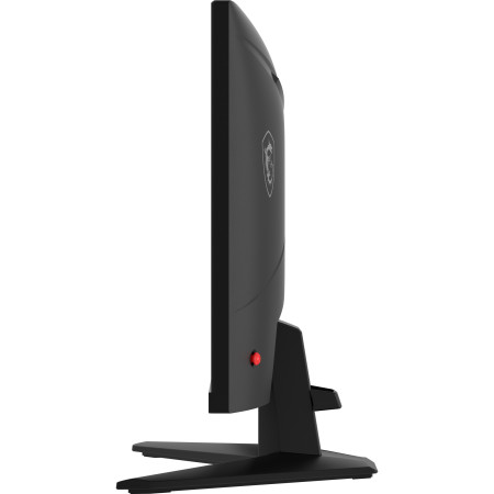 MSI MAG 244F kompiuterio monitorius 23.6" Full HD