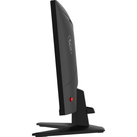 MSI MAG 244F kompiuterio monitorius 23.6" Full HD