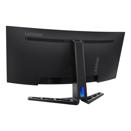 Lenovo Legion R34w-30 kompiuterio monitorius 34 colių