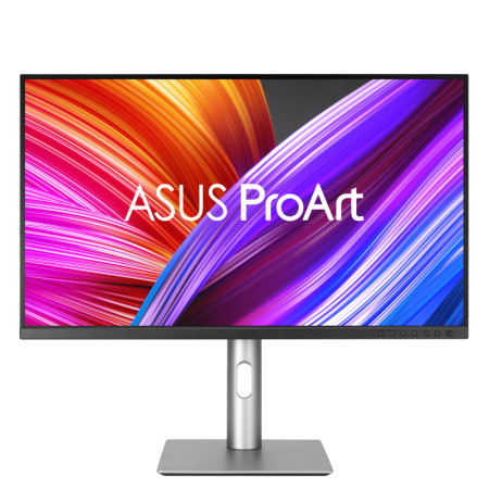 ASUS ProArt PA329CRV 31.5 colių 4K monitorius