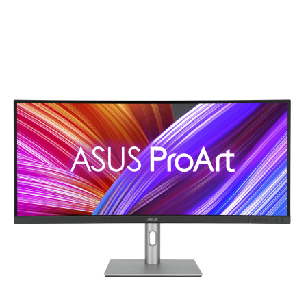 ASUS ProArt PA34VCNV 34.1" kompiuterio monitorius