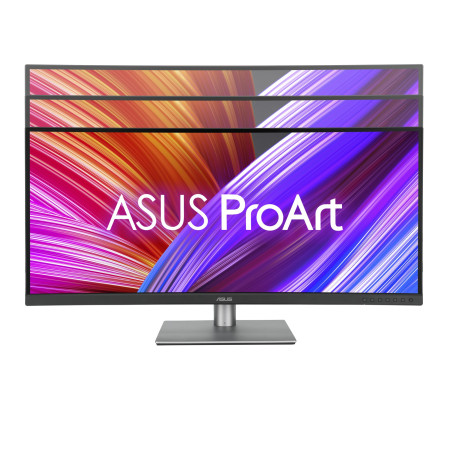 ASUS ProArt PA34VCNV 34.1" kompiuterio monitorius