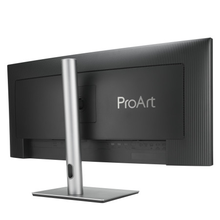 ASUS ProArt PA34VCNV 34.1" kompiuterio monitorius