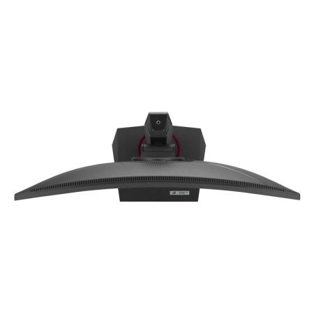 ASUS XG27WCS Kompiuterio Monitorius 27"