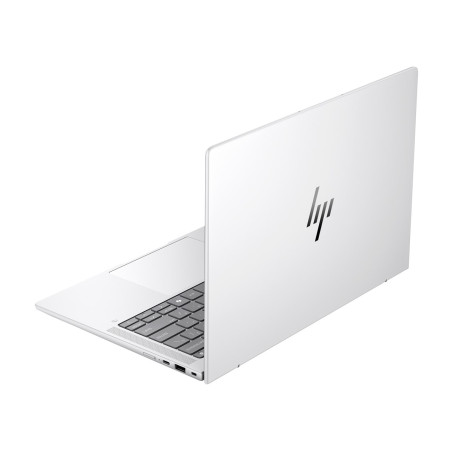 HP EliteBook X G1i AI 14 - Ultra 7 258V | 14" 2.5K 120Hz | 32GB | 1TB | Win11Pro | Sidabrinis