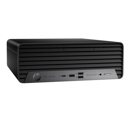 HP Pro 400 G9 SFF su Intel Core i7-14700, 16GB RAM, 1TB