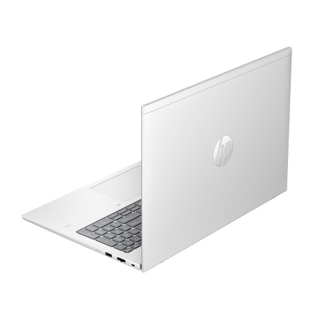HP ProBook 4 G1iR Nešiojamas kompiuteris