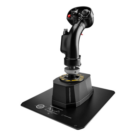Thrustmaster AVA F/A-18 Super Hornet