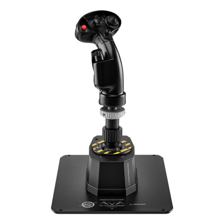 Thrustmaster AVA F/A-18 Super Hornet
