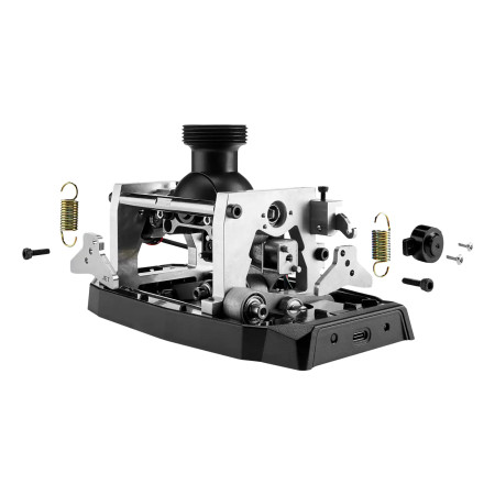 Thrustmaster AVA F/A-18 Super Hornet