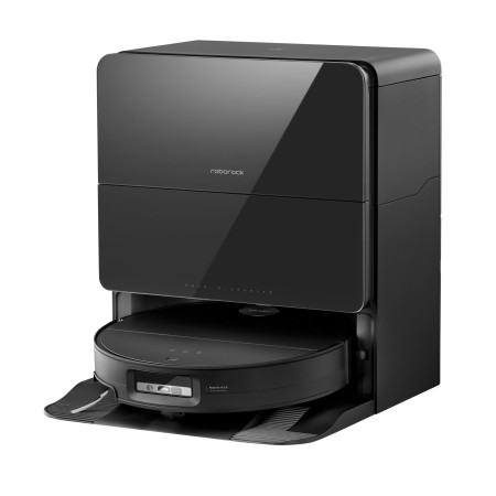 ROBOROCK Saros 10 Dulkių Siurblys Juodas S1052-00