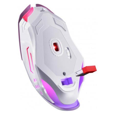 Defender GM-511 Katana balta