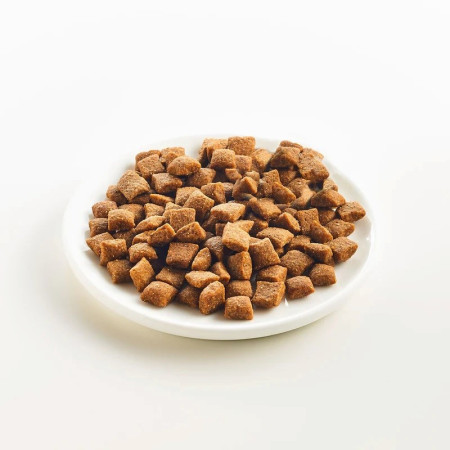 KATTOVIT Urinary - tunas 4kg