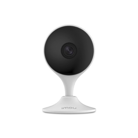IP kamera IMOU Cue 2 3MP IPC-C32EP