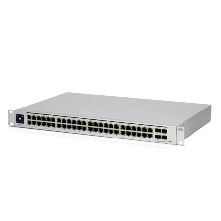 Ubiquiti USW-PRO-48 L3 jungiklis