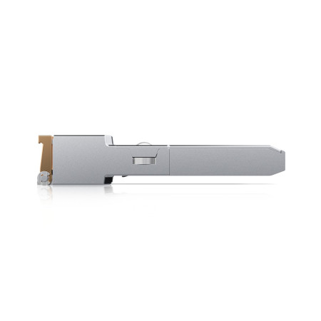 Ubiquiti UACC-CM-RJ45-1G