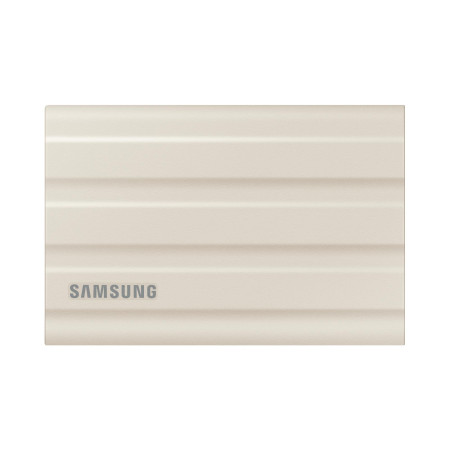 Išorinis SSD SAMSUNG T7 1TB USB 3.2
