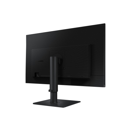 Samsung 27 colių monitorius LS27D400GAUXEN - 100Hz | Full HD | IPS