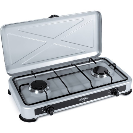 PROMIS KG300 elektrinių prietaisų rinkinys