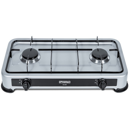 PROMIS KG300 elektrinių prietaisų rinkinys