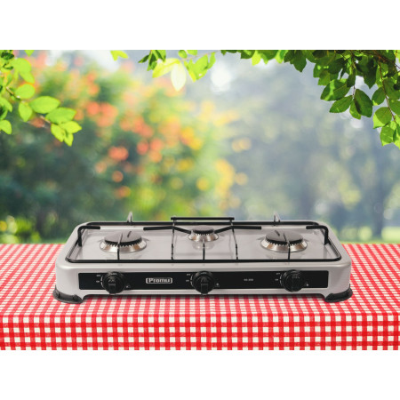 PROMIS KG300 elektrinių prietaisų rinkinys