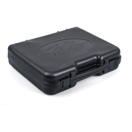 Dujinė lauko viryklė PROMIS su 1 degikliu