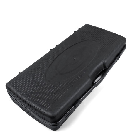 Dujinė lauko viryklė PROMIS su 2 degikliais