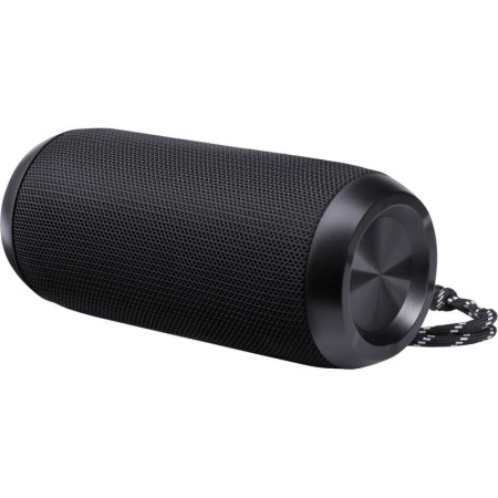 Defender S100 Bluetooth garsiakalbis 5W