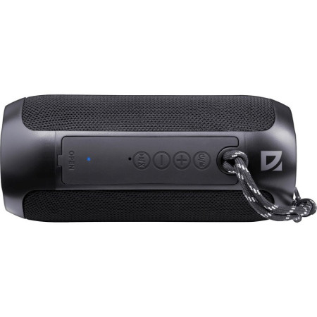 Defender S100 Bluetooth garsiakalbis 5W