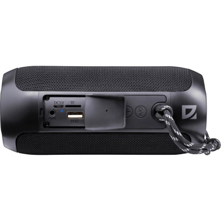 Defender S100 Bluetooth garsiakalbis 5W