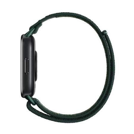 Motorola Moto Watch Fit išmanusis laikrodis