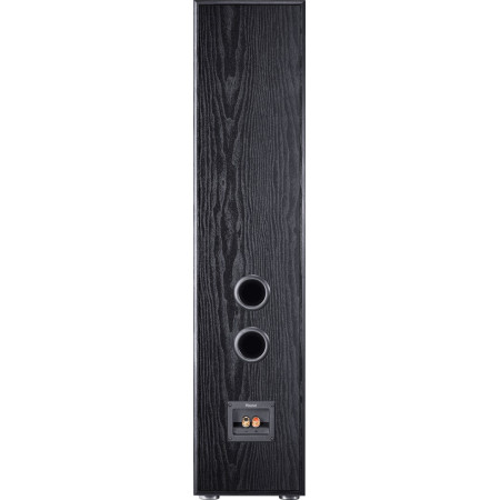 Magnat Monitor S70 3 krypčių Juoda Vielinis 190 W