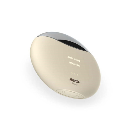 NENO BEAUTY veido prietaisas su EMS ir RF technologijomis