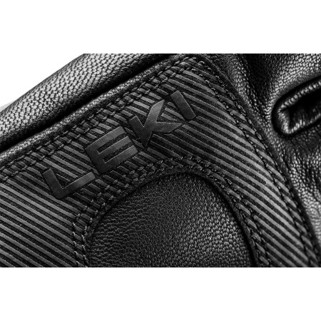 LEKI Hevon Thermo 3D pirštinės 9.0