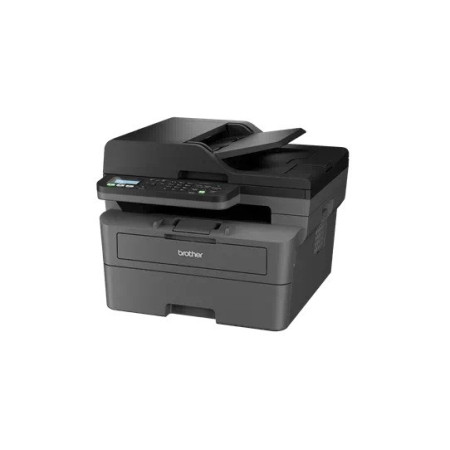 Brother MFC-L2802DW Daugiafunkcis lazerinis spausdintuvas A4