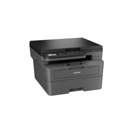 Brother DCP-L2600D Daugiafunkcis lazerinis spausdintuvas A4
