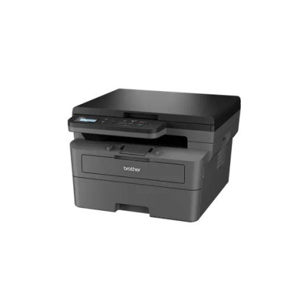 Brother DCP-L2600D Daugiafunkcis lazerinis spausdintuvas A4