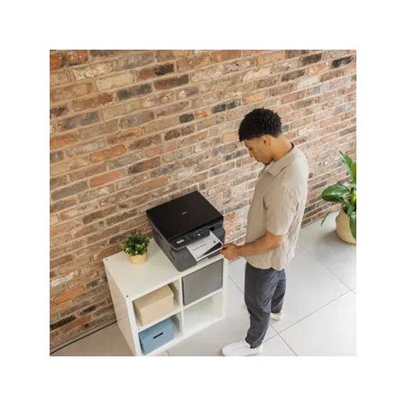 Brother DCP-L2600D Daugiafunkcis lazerinis spausdintuvas A4