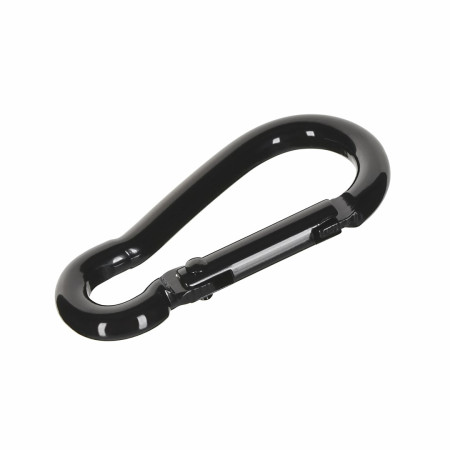 UGREEN ausinių ir laisvų rankų įrangos priedas Dėklas