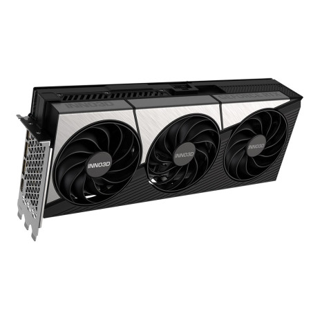 Inno3D GeForce RTX 5090 X3 OC 32 GB GDDR7