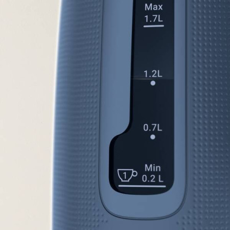 Czajnik elektryczny TEFAL KO2M0410 Morning