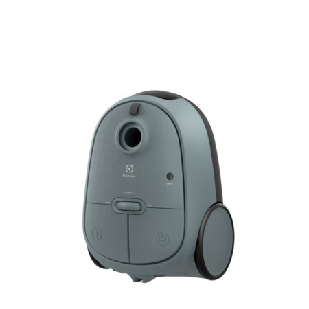 Electrolux EB61C1OG dulkių siurblys 3,5 L Būgninis siurblys Sausa 850 W Dulkių maišas
