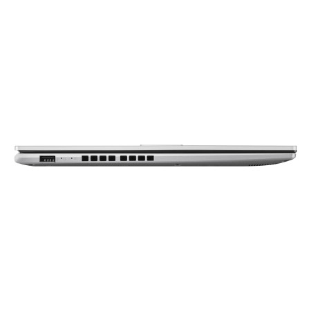 ASUS Vivobook 15 X1502VA-BQ536 Intel® Core™ i5 i5-13420H Knyginis kompiuteris 39,6 cm (15.6") „Full HD“ 16 GB DDR4-SDRAM 512 GB