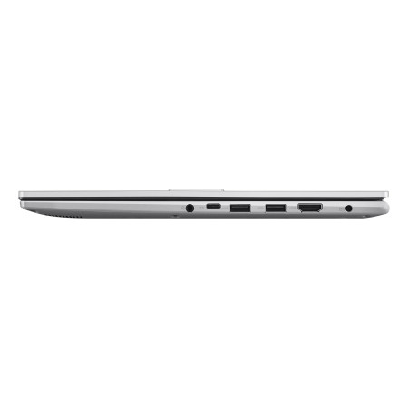 ASUS Vivobook 15 X1502VA-BQ976 Intel® Core™ i5 i5-13420H Knyginis kompiuteris 39,6 cm (15.6") „Full HD“ 16 GB DDR4-SDRAM 1 TB SS